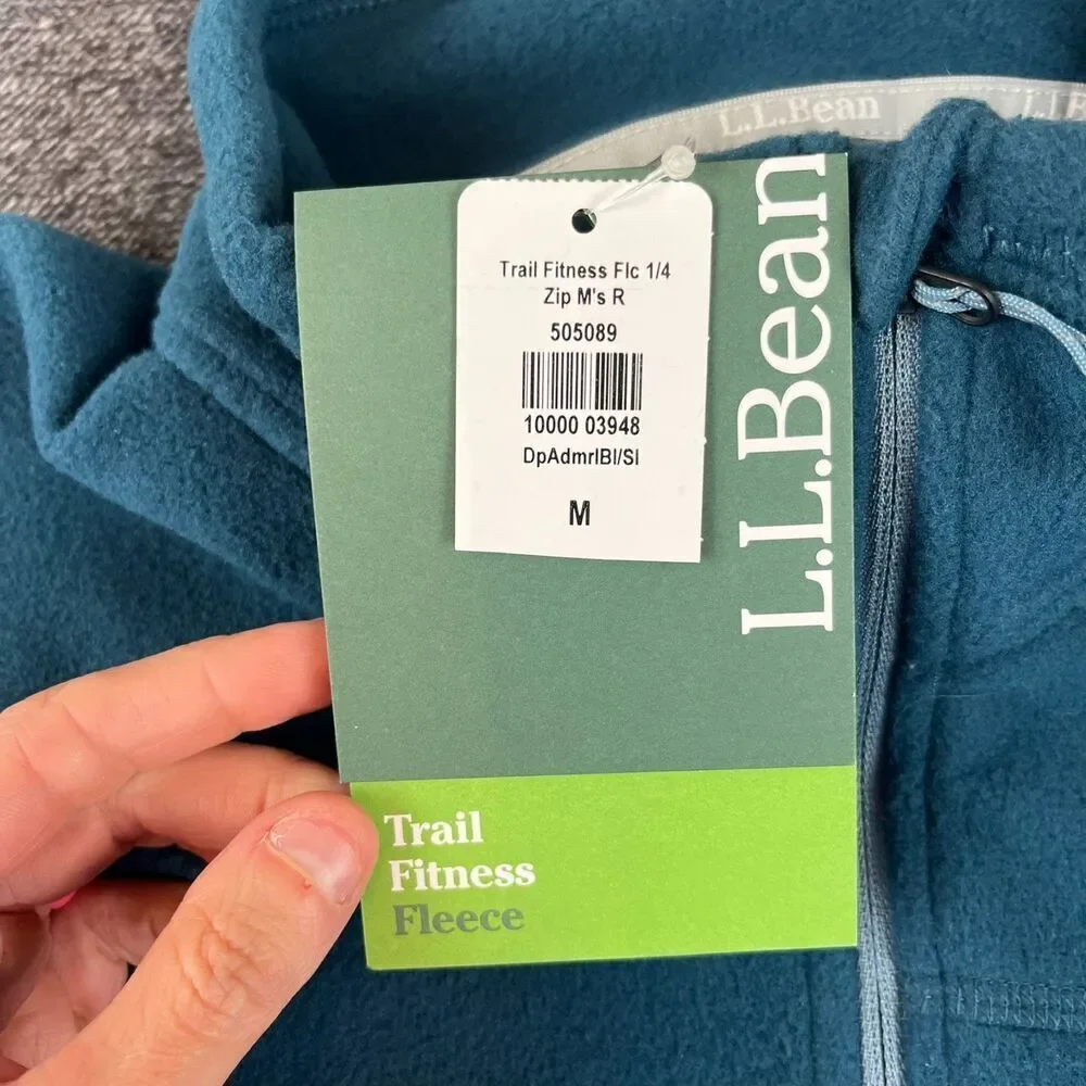 LL bean ll bean